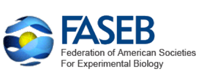 FASEB