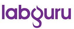 Labgure Logo