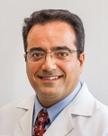 Adib Karam, MD Abdominal Imaging Division Chief at UMass Chan Medical School Department of Radiology