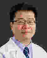 David J. Choi