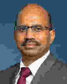 Sathish Dundamadappa