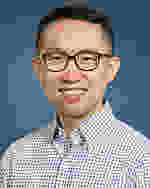 Peter Li