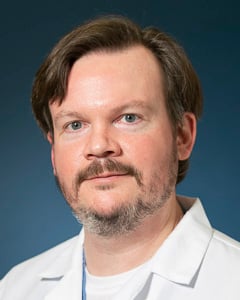 Steven J. Sherry, MD assistant professor of radiology UMMS