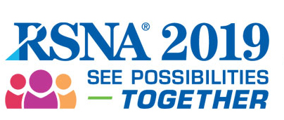 RSNA 2019