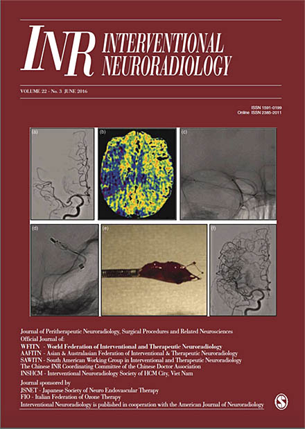 INR Cover - UMass Radiologists