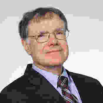 George Witman