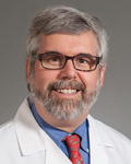 Jonathan Kay, MD