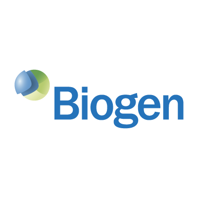 Biogen