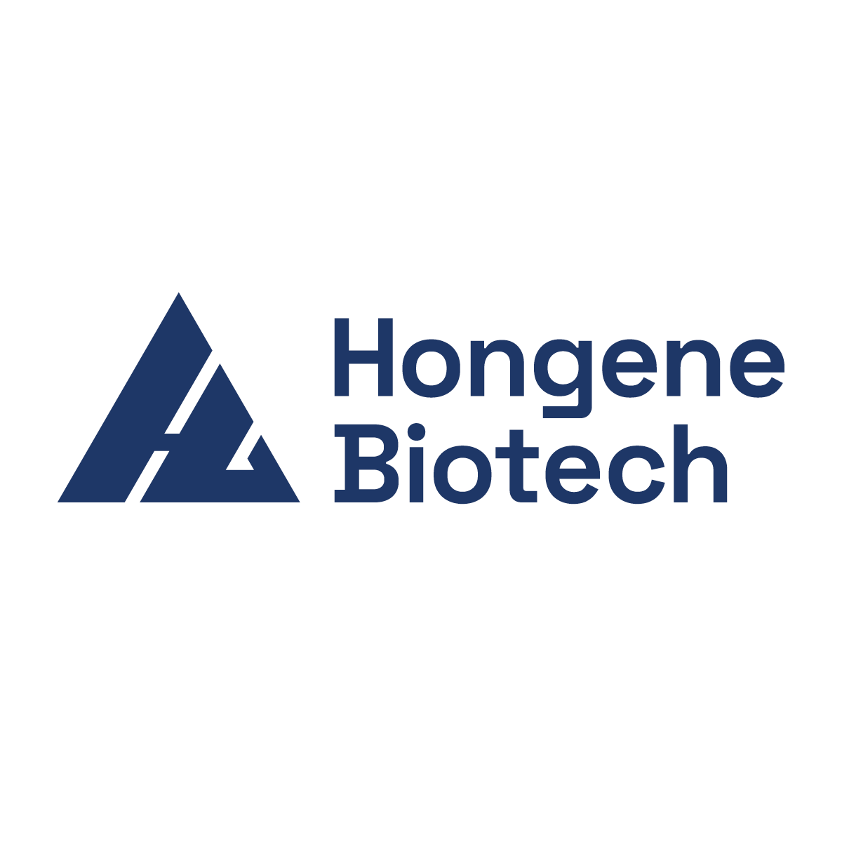 Hongene