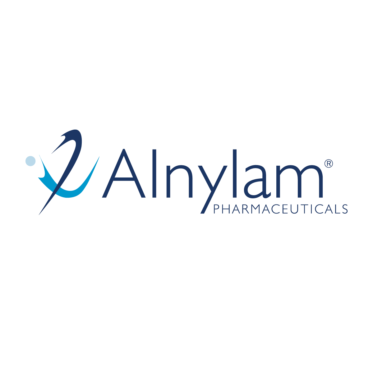 Alnylam