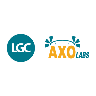 axo labs