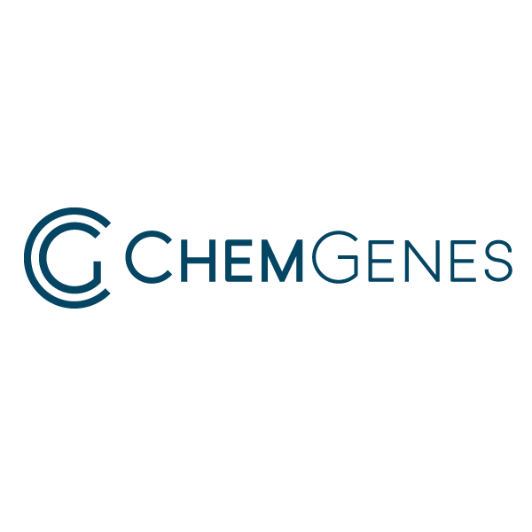 ChemGenes