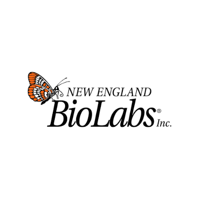 New England BioLabs