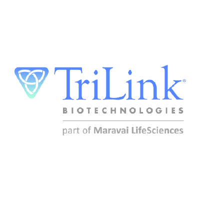 trilink bio