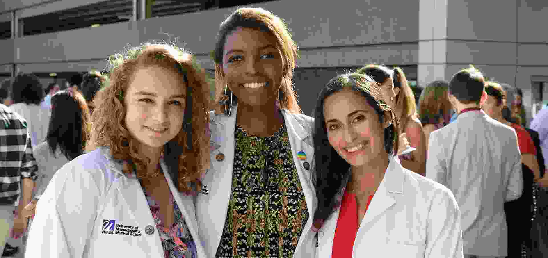 SOM_White coat 3 group resized.jpg