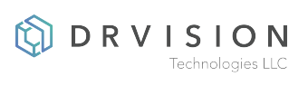 DRVISION