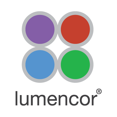 lumencore-logo.png