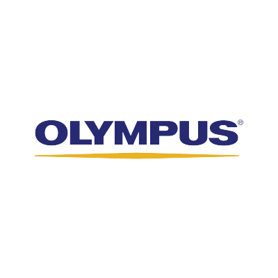 olympus-logo.png