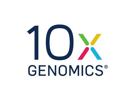 10x