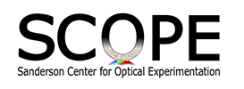 SCOPE-logo-9.png