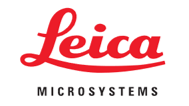 Leica logo