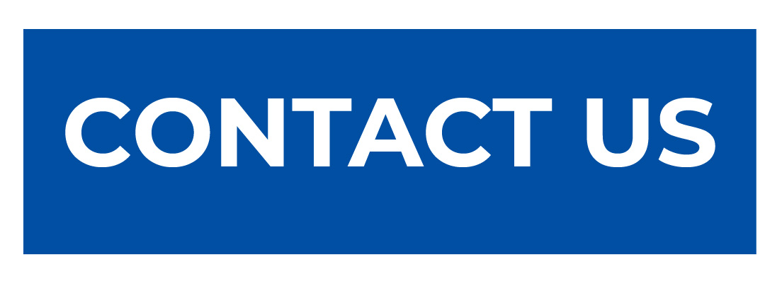  contactus_icon.jpg