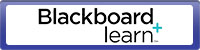 blackboard icon