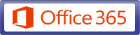 Office360 icon