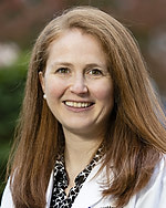 Photo of Tess Aulet, MD