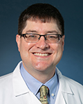 Photo of James Carroll, MD, FACS