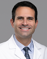 John C. Madore, MD