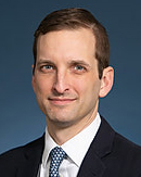 Photo of Douglas Jones, MD