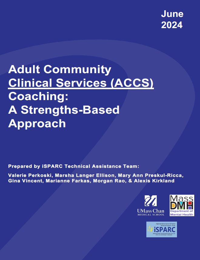 thumbnail of ACCS Coaching Manual