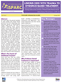 Linking Kids with Trauma to Evidence-Based Treatment_ Implementation of a Centralized Referral System at the CTTC at UMass Chan-1.png