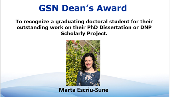 2020-GSN-deans-award-600.png