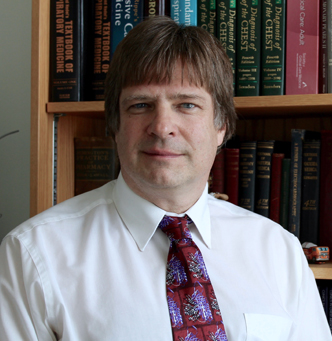 Scott E. Kopec, MD