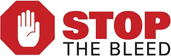 logo_stopthebleed_350.jpg