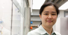 Jie Song, PhD