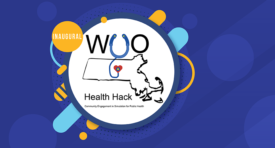 woohealthhack-logo.png