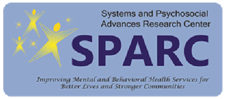 SPARC logo