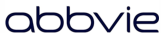 AbbVie-Inc.png