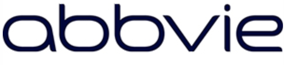 AbbVie-Inc.png