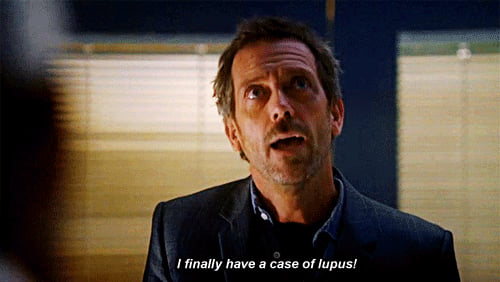 house lupus.jpg