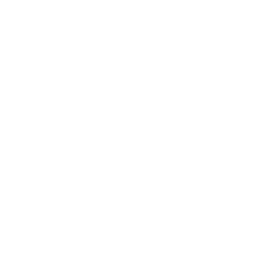 youtube-logo.png