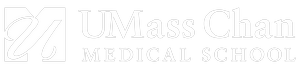 UMass Chan Medical School logo