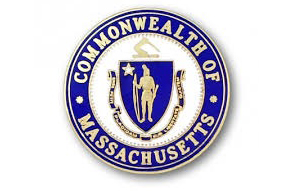 Comm-of-MA-logo-zoom-events.jpg