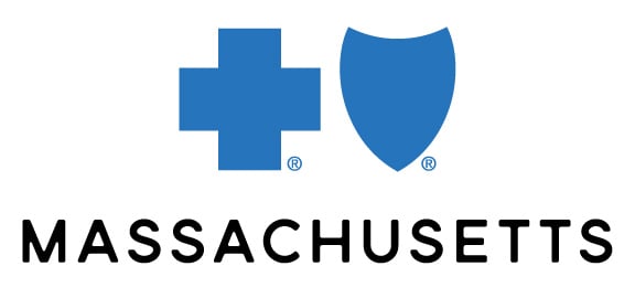 BCBSMA_Logo_2020.jpg