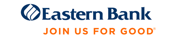 Eastern-Bank-for-event-page.jpg