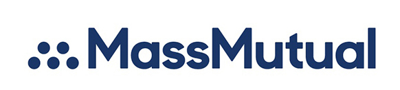 MassMutual-for-event-page.jpg