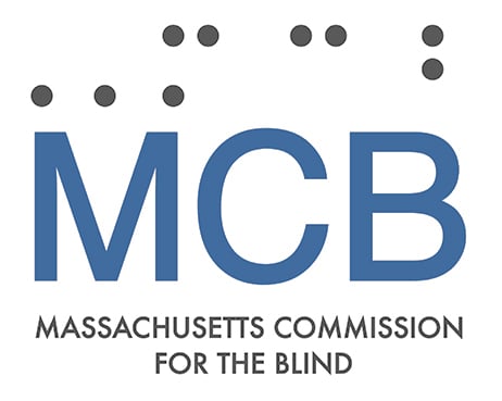 MCB-FINAL_LOGO-4C-cropped.jpg